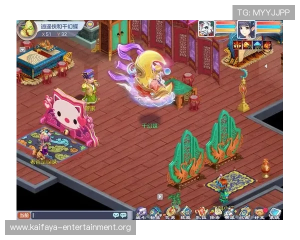 凯发首页平台的移动端优化策略助力玩家随时随地畅享游戏乐趣