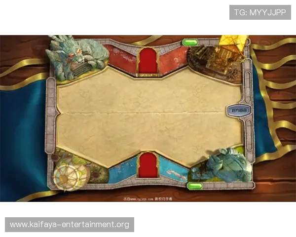 凯发首页下载带你轻松体验最新最全的游戏资源和优质的用户服务