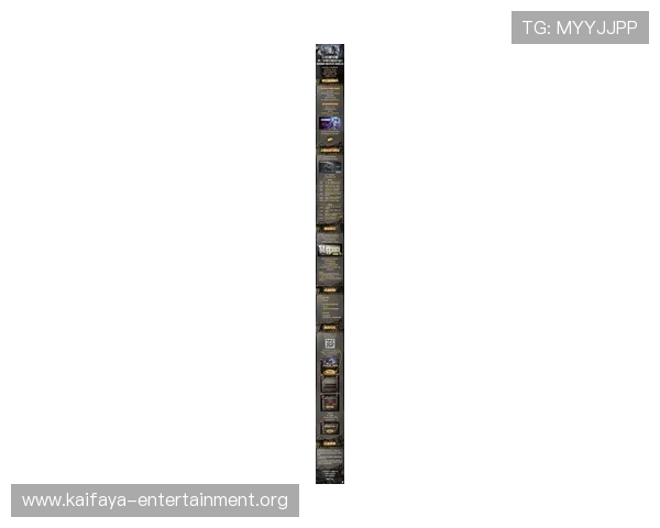 在k8官网注册成为会员，享受专属优惠和优先参与最新游戏测试的特权