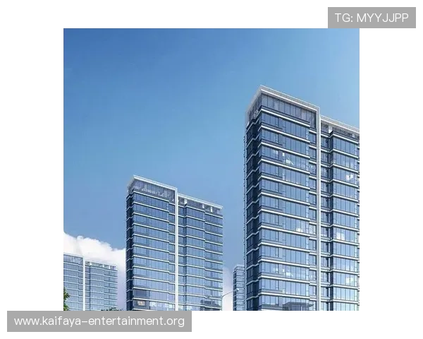 天生赢家 一触即发客户端：提升游戏体验的操作技巧与界面优化建议