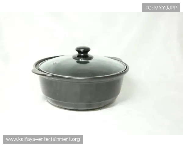 如何便捷查询凯发线上官方网址，确保账号安全与游戏体验提升