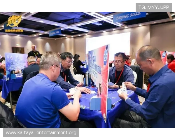 探索k8凯发国际app下载的多样化游戏内容，满足不同玩家的娱乐需求
