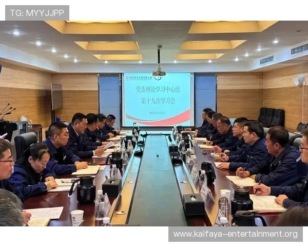 k8凯发天生赢家一触即发人:提升游戏胜率的关键技巧与天赋培养方法 k8凯发天生赢家一触即发人:提升游戏胜率的关键技巧与天赋培养方法