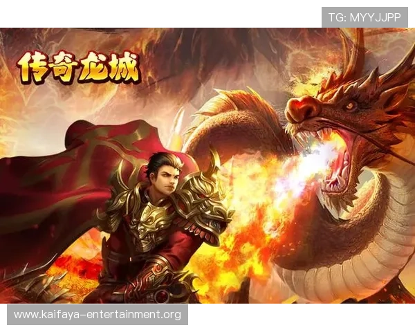 凯发游戏下载教程详解,轻松掌握游戏下载与安装流程 凯发游戏下载教程详解,轻松掌握游戏下载与安装流程