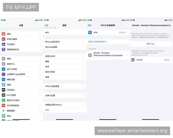凯发线上手机appios版下载安装后常见问题及解决方案，帮助用户快速排查故障