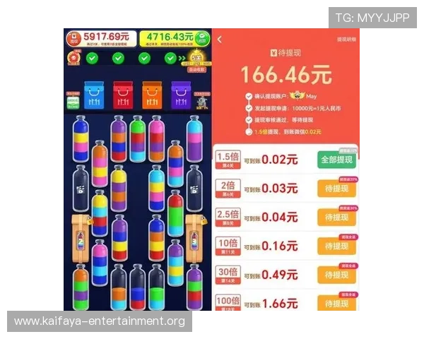 永乐国际凯发：便捷的充值提现流程优化带来更流畅的游戏体验