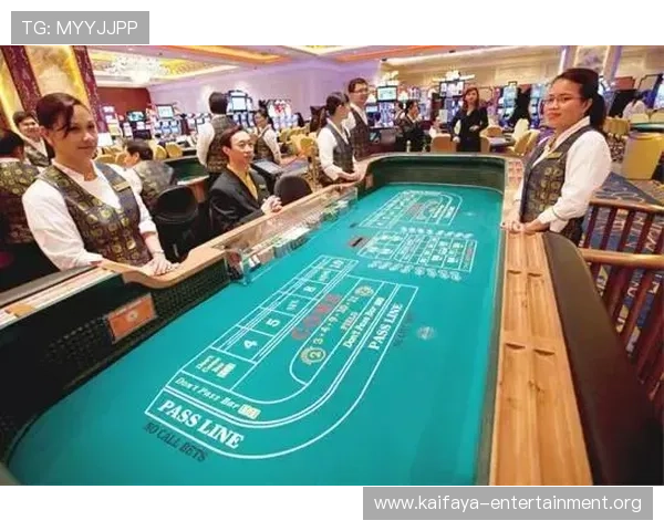 百家乐玩法规则 百家乐玩法规则