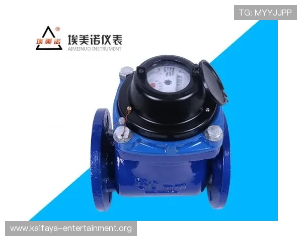 凯发K8国际开户流程中的注意事项与常见错误避免指南 凯发K8国际开户流程中的注意事项与常见错误避免指南