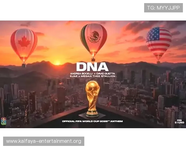 2026世界杯墨西哥与南非比赛的xG数据详解及比赛表现评估 2026世界杯墨西哥与南非比赛的xG数据详解及比赛表现评估
