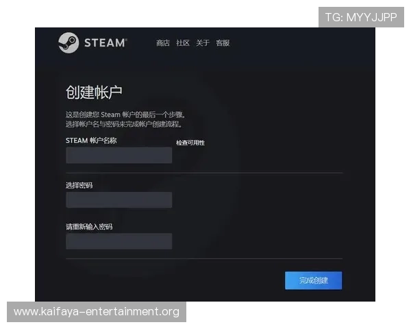 凯发电游注册平台官网下载指南，帮助玩家轻松注册畅玩最新游戏体验
