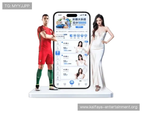 凯发线上登陆下载：全面分析平台优势让你选择最值得信赖的线上娱乐平台