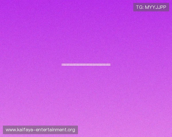 凯发注册送金币开启世界杯竞猜新体验，海量金币奖励助你轻松赢取精彩赛事